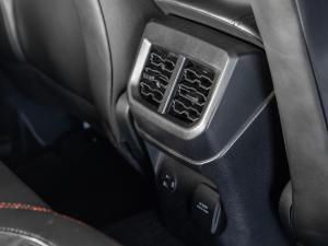 Ford Ranger 3.0T V6 double cab Raptor 4WD - Image 28