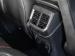 Ford Ranger 3.0T V6 double cab Raptor 4WD - Thumbnail 28