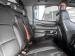 Ford Ranger 3.0T V6 double cab Raptor 4WD - Thumbnail 29