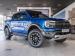 Ford Ranger 3.0T V6 double cab Raptor 4WD - Thumbnail 2