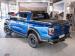 Ford Ranger 3.0T V6 double cab Raptor 4WD - Thumbnail 30