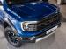 Ford Ranger 3.0T V6 double cab Raptor 4WD - Thumbnail 4