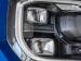 Ford Ranger 3.0T V6 double cab Raptor 4WD - Thumbnail 5