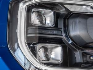 Ford Ranger 3.0T V6 double cab Raptor 4WD - Image 5