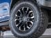 Ford Ranger 3.0T V6 double cab Raptor 4WD - Thumbnail 6