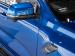 Ford Ranger 3.0T V6 double cab Raptor 4WD - Thumbnail 7