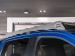 Ford Ranger 3.0T V6 double cab Raptor 4WD - Thumbnail 8