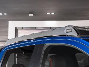Ford Ranger 3.0T V6 double cab Raptor 4WD - Image 8