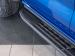 Ford Ranger 3.0T V6 double cab Raptor 4WD - Thumbnail 9