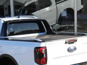 Ford Ranger 3.0TD V6 double cab Platinum 4WD - Image 10