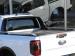 Ford Ranger 3.0TD V6 double cab Platinum 4WD - Thumbnail 10