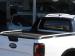 Ford Ranger 3.0TD V6 double cab Platinum 4WD - Thumbnail 11