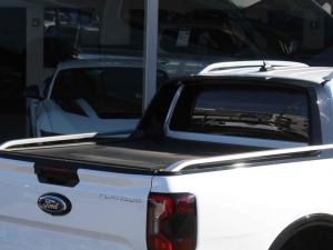 Ford Ranger 3.0TD V6 double cab Platinum 4WD - Image 11