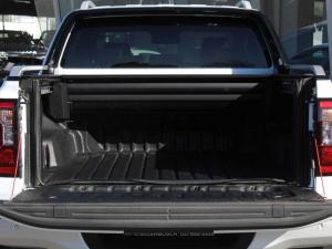 Ford Ranger 3.0TD V6 double cab Platinum 4WD - Image 12