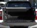 Ford Ranger 3.0TD V6 double cab Platinum 4WD - Thumbnail 12