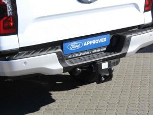 Ford Ranger 3.0TD V6 double cab Platinum 4WD - Image 13