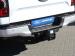 Ford Ranger 3.0TD V6 double cab Platinum 4WD - Thumbnail 13