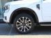 Ford Ranger 3.0TD V6 double cab Platinum 4WD - Thumbnail 14