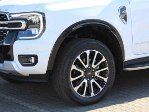 Ford Ranger 3.0TD V6 double cab Platinum 4WD - Image 15