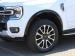 Ford Ranger 3.0TD V6 double cab Platinum 4WD - Thumbnail 15