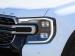 Ford Ranger 3.0TD V6 double cab Platinum 4WD - Thumbnail 16