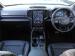 Ford Ranger 3.0TD V6 double cab Platinum 4WD - Thumbnail 17