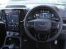 Ford Ranger 3.0TD V6 double cab Platinum 4WD - Thumbnail 18