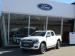 Ford Ranger 3.0TD V6 double cab Platinum 4WD - Thumbnail 1