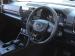Ford Ranger 3.0TD V6 double cab Platinum 4WD - Thumbnail 20