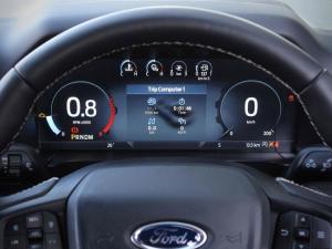 Ford Ranger 3.0TD V6 double cab Platinum 4WD - Image 21