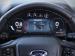 Ford Ranger 3.0TD V6 double cab Platinum 4WD - Thumbnail 21