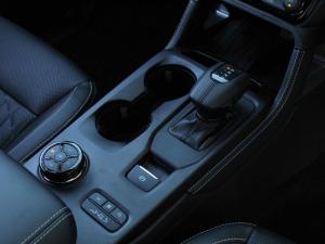 Ford Ranger 3.0TD V6 double cab Platinum 4WD - Image 22