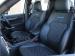 Ford Ranger 3.0TD V6 double cab Platinum 4WD - Thumbnail 23