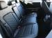 Ford Ranger 3.0TD V6 double cab Platinum 4WD - Thumbnail 24
