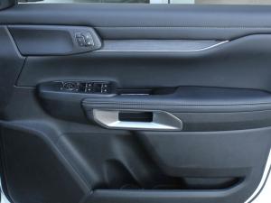 Ford Ranger 3.0TD V6 double cab Platinum 4WD - Image 25
