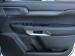 Ford Ranger 3.0TD V6 double cab Platinum 4WD - Thumbnail 25