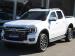 Ford Ranger 3.0TD V6 double cab Platinum 4WD - Thumbnail 2