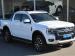 Ford Ranger 3.0TD V6 double cab Platinum 4WD - Thumbnail 3