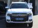 Ford Ranger 3.0TD V6 double cab Platinum 4WD - Thumbnail 4