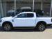 Ford Ranger 3.0TD V6 double cab Platinum 4WD - Thumbnail 6