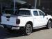 Ford Ranger 3.0TD V6 double cab Platinum 4WD - Thumbnail 7