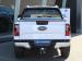 Ford Ranger 3.0TD V6 double cab Platinum 4WD - Thumbnail 9