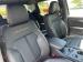 Ford Ranger 3.0TD V6 double cab Wildtrak 4WD - Thumbnail 10