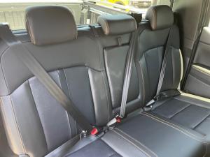 Ford Ranger 3.0TD V6 double cab Wildtrak 4WD - Image 11