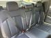 Ford Ranger 3.0TD V6 double cab Wildtrak 4WD - Thumbnail 11