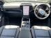 Ford Ranger 3.0TD V6 double cab Wildtrak 4WD - Thumbnail 12