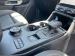 Ford Ranger 3.0TD V6 double cab Wildtrak 4WD - Thumbnail 13