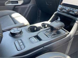 Ford Ranger 3.0TD V6 double cab Wildtrak 4WD - Image 13