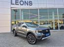 Thumbnail Ford Ranger 3.0TD V6 double cab Wildtrak 4WD