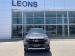 Ford Ranger 3.0TD V6 double cab Wildtrak 4WD - Thumbnail 3